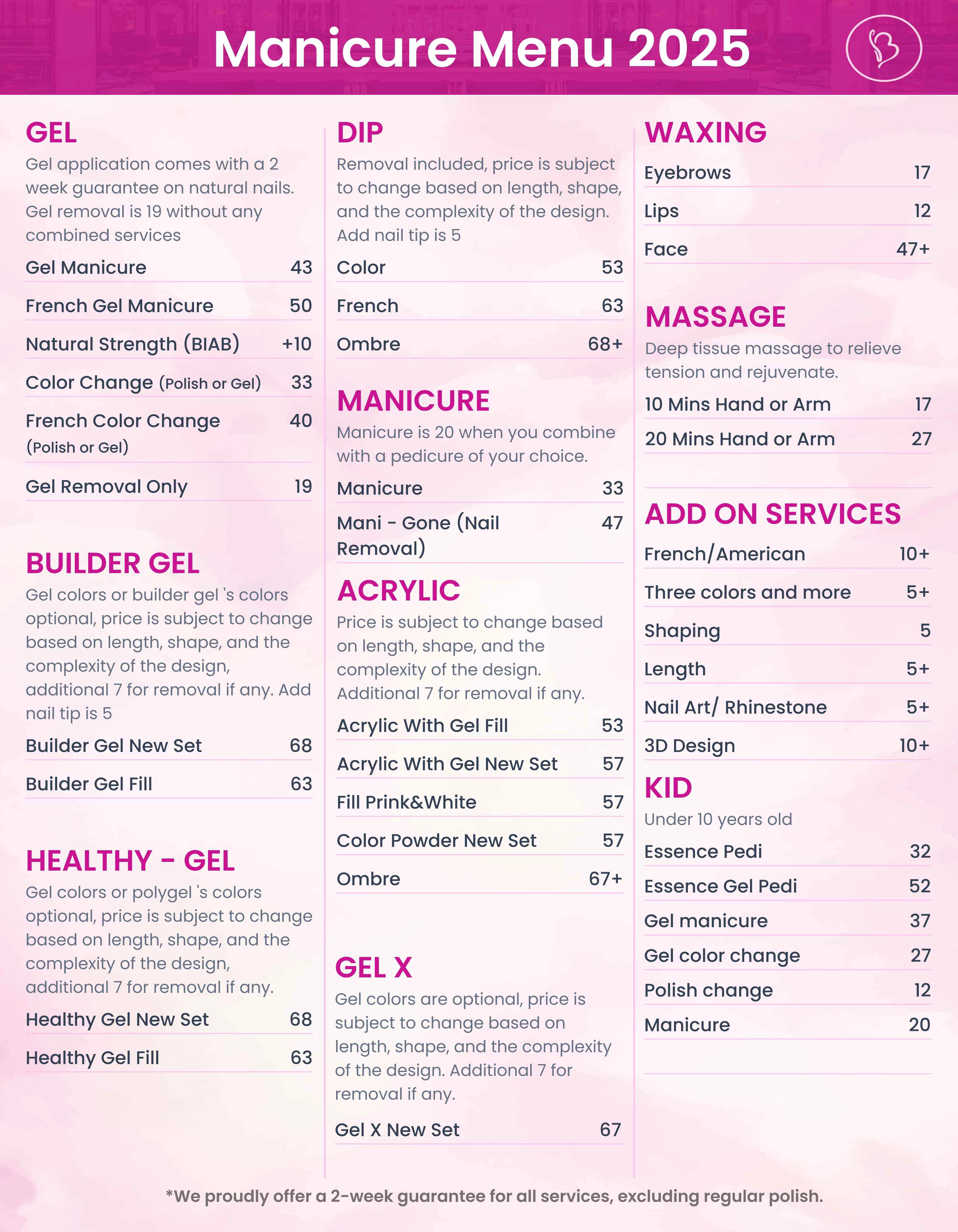Cedar Park Manicure Menu 2025.jpg